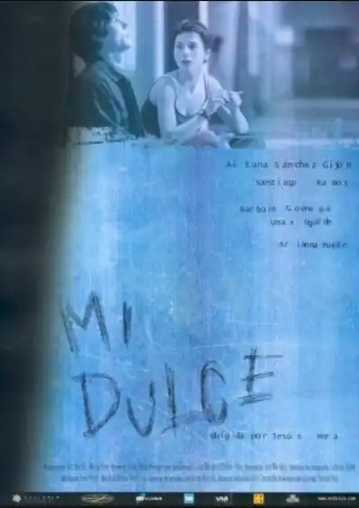 Watch and Download Mi dulce 2