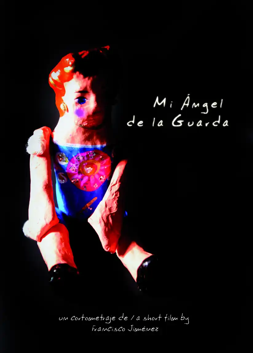 Watch and Download Mi ángel de la guarda 1