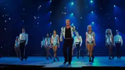 Watch and Download Michael Flatley Returns as Lord of the Dance 2