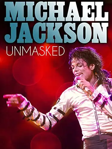 Watch and Download Michael Jackson - Unmasked 2