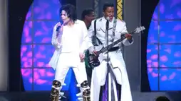 Watch and Download Michael Jackson: 30th Anniversary Celebration 1