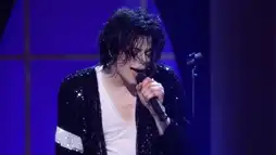 Watch and Download Michael Jackson: 30th Anniversary Celebration 11