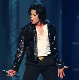 Watch and Download Michael Jackson: 30th Anniversary Celebration 12