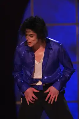 Watch and Download Michael Jackson: 30th Anniversary Celebration 13