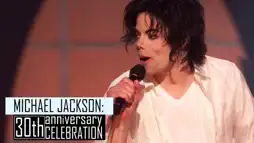 Watch and Download Michael Jackson: 30th Anniversary Celebration 3