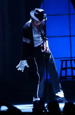 Watch and Download Michael Jackson: 30th Anniversary Celebration 8