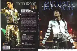 Watch and Download Michael Jackson: The Legacy 3