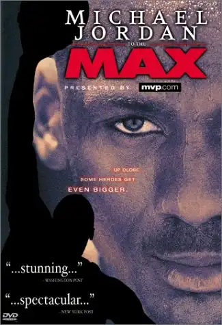Watch and Download Michael Jordan to the Max 4