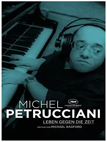 Watch and Download Michel Petrucciani 4