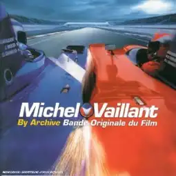 Watch and Download Michel Vaillant 6