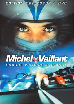 Watch and Download Michel Vaillant 9