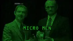 Watch and Download Micro Men 7