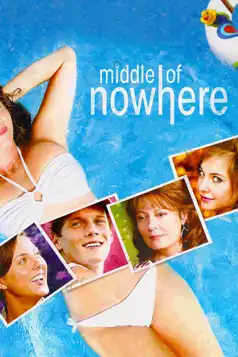 Watch and Download Middle of Nowhere