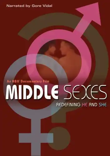 Watch and Download Middle Sexes: Redefining He and She 2