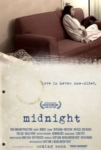 Watch and Download Midnight 1