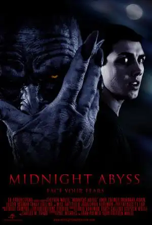 Watch and Download Midnight Abyss 10