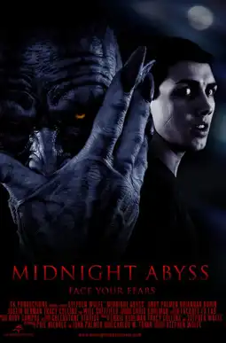 Watch and Download Midnight Abyss 9