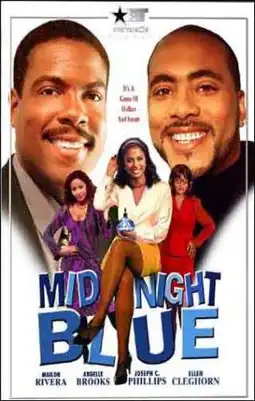 Watch and Download Midnight Blue 2