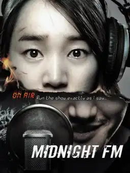 Watch and Download Midnight FM 5