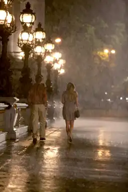 Watch and Download Midnight in Paris 9