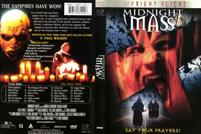 Watch and Download Midnight Mass 2