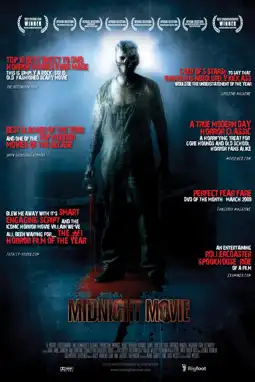 Watch and Download Midnight Movie 5