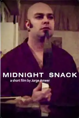 Watch and Download Midnight Snack 3