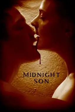 Watch and Download Midnight Son 2