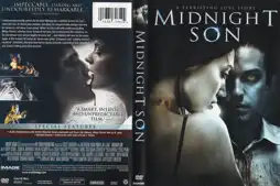 Watch and Download Midnight Son 4