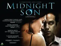 Watch and Download Midnight Son 5