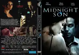 Watch and Download Midnight Son 6