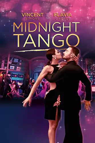 Watch and Download Midnight Tango 1