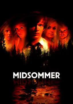 Watch and Download Midsummer 4