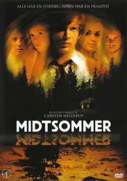 Watch and Download Midsummer 6