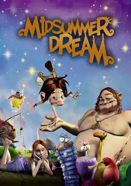 Watch and Download Midsummer Dream 3