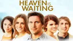 Watch and Download Midway to Heaven 2