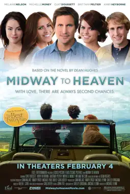 Watch and Download Midway to Heaven 4