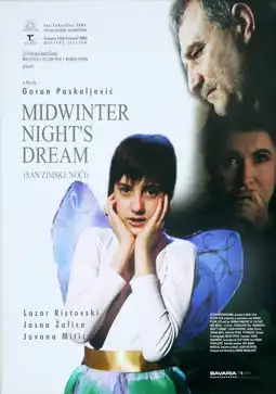 Watch and Download Midwinter Night's Dream 2