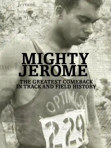 Watch and Download Mighty Jerome 1