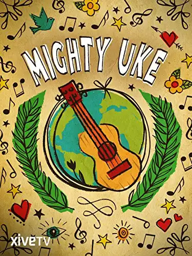 Watch and Download Mighty Uke 1