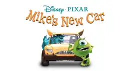 Watch and Download Mike's New Car 7