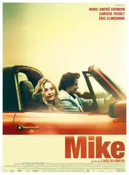 Watch and Download Mike 1