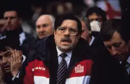 Watch and Download Mike Bassett: England Manager 7