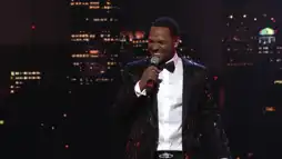 Watch and Download Mike Epps Presents: Live from Club Nokia 1