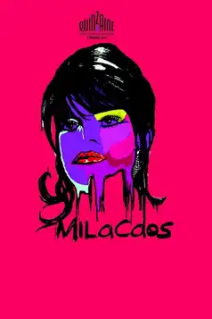 Watch and Download Mila Caos