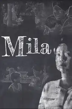 Watch and Download Mila