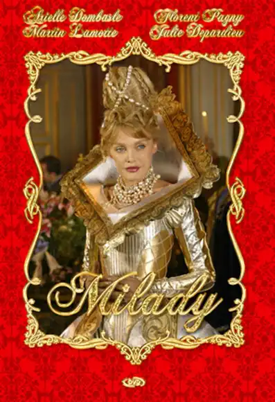 Watch and Download Milady 2