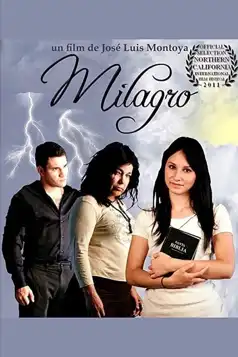 Watch and Download Milagro