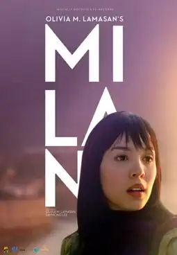 Watch and Download Milan 3