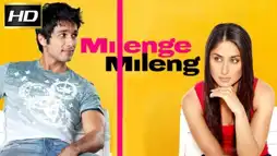 Watch and Download Milenge Milenge 1